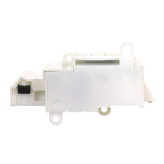 V33-77-0002 VEMO Schakelklep, automatische transmissie Original VEMO
