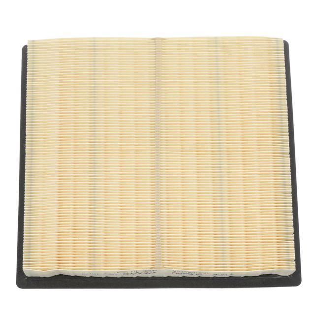 20152023 Subaru OEM NEW 172020 Subaru Ascent Forester Crosstrek Air