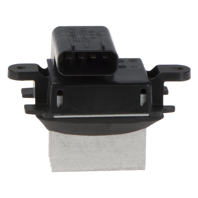 20052019 Ford OEM NEW 20052019 Ford Blower Speed Control Module