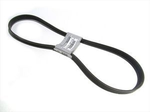 2001-2007 Nissan 2003-2006 Nissan 350Z Serpentine Belt Drive Belt