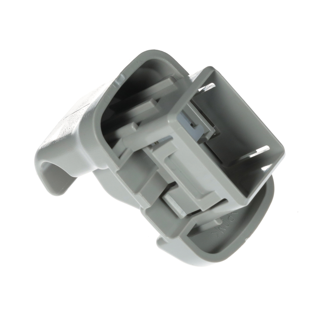 2008-2025 Subaru OEM NEW 2008-2020 Subaru Impreza Ascent XV