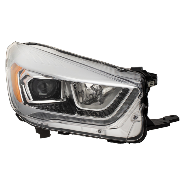 2017-2019 Ford Escape OEM NEW 2017-2019 Ford Escape Right