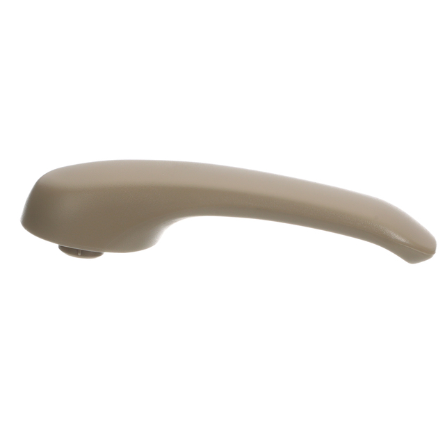 2000-2006 Mazda MPV OEM NEW 2000-2006 Mazda MPV Handle Inner-Rear
