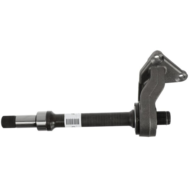 2010-2012 Ford OEM NEW 2010-2012 Ford Fusion Front Inner Cv
