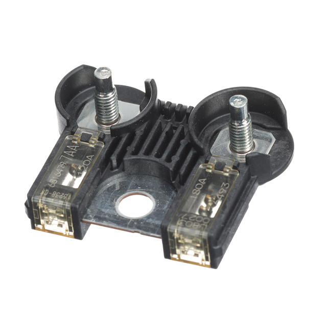 20132022 Ram Fusible Link Terminal 68164797AA QuirkParts