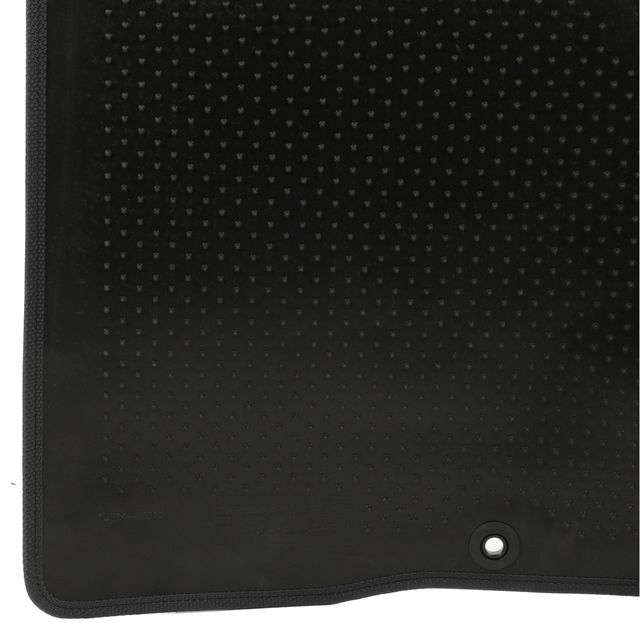 2011 Kia Sorento OEM NEW 2011 Kia Sorento Interior Carpet Floor Mats