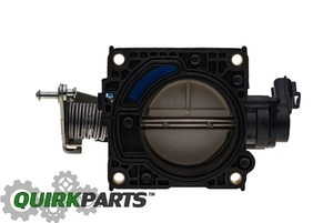 Engine Oil Cooler - 2005-2008 Mercury Mariner 2.3L 4-Cylinder - Autopart Premium 18370-02991509 Engine Oil Cooler - 2005-2008 Mercury Mariner 2.3L 4-Cylinder - Autopart Premium 18370-02991509