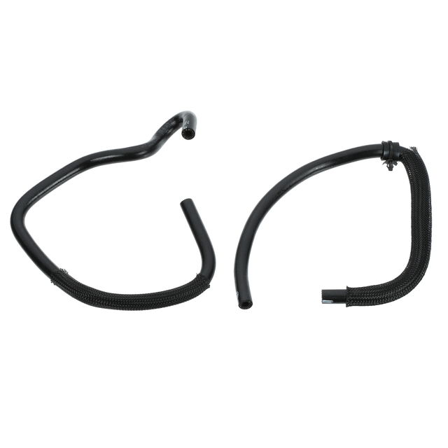 Service Kit-Cooler Assembly Atf 21606-ZX59A | QuirkParts