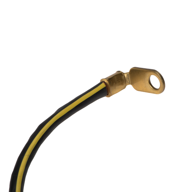 2004-2009 Nissan 2004-2006 Nissan Altima & 2004-2008 Maxima 3.5L