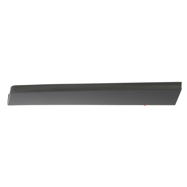 SCHWELLE REED-TRIM BLIC 6505-06-9523015P SCHWELLE REED-TRIM BLIC 6505-06-9523015P