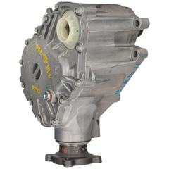 Power Take Off Assemly For 2016-2019 Ford Explorer Flex & 2011-2016 Lincoln MKS