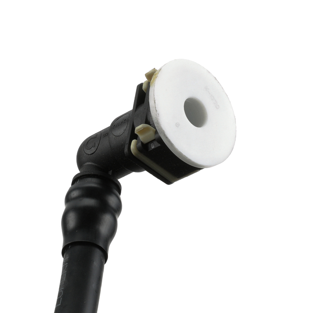 Tube HC3Z-9J338-L | QuirkParts