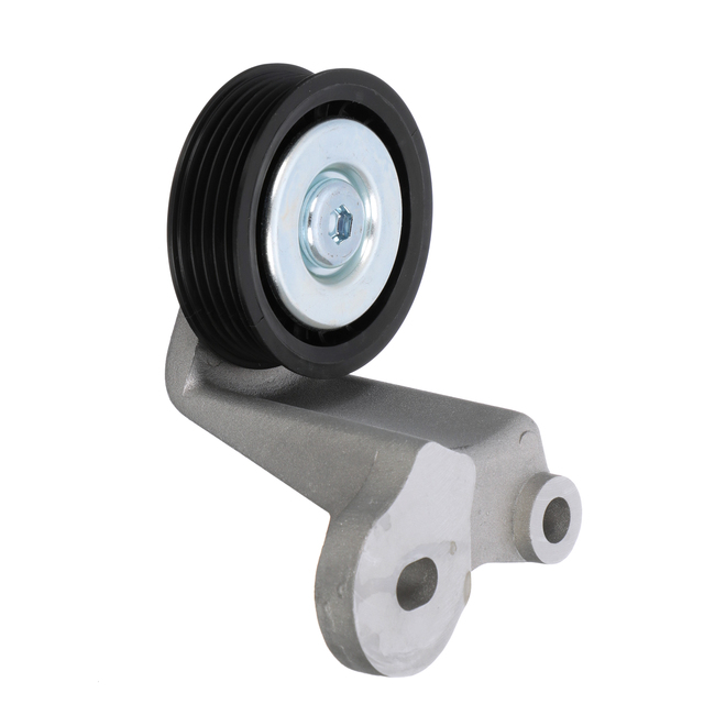 20022006 Kia OEM NEW 0206 Kia Amanti Sedona Power Steering Belt