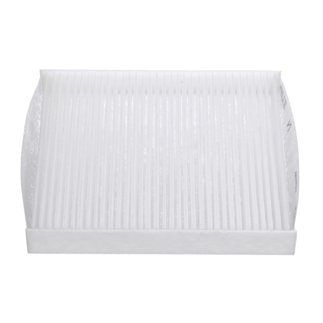 72880FL00A OEM NEW 20172020 Subaru Ascent Crosstrek Impreza Cabin