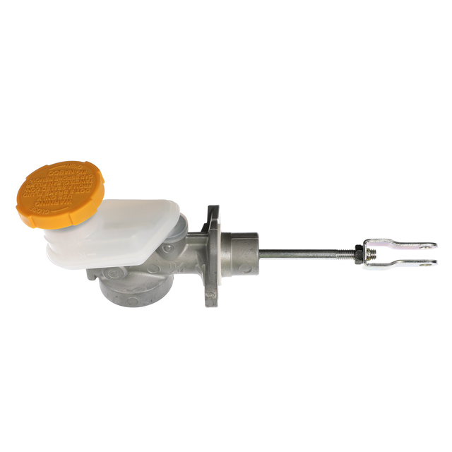 20082014 Subaru OEM NEW 0814 Subaru Impreza Legacy Outback Clutch