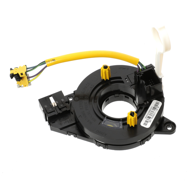 2008-2011 Mazda Tribute OEM NEW 2008-2011 Mazda Tribute S I Hybrid