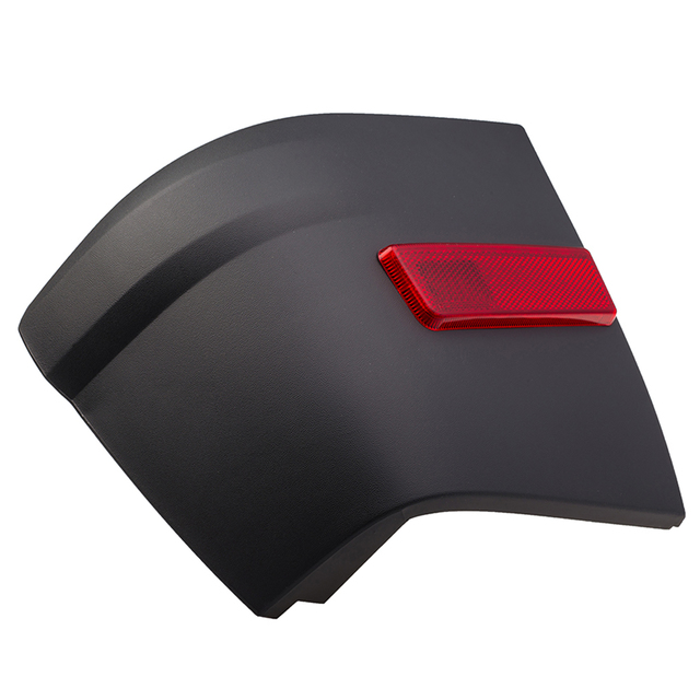 20102013 Ford Transit Connect OEM NEW 20102013 Ford Transit Connect