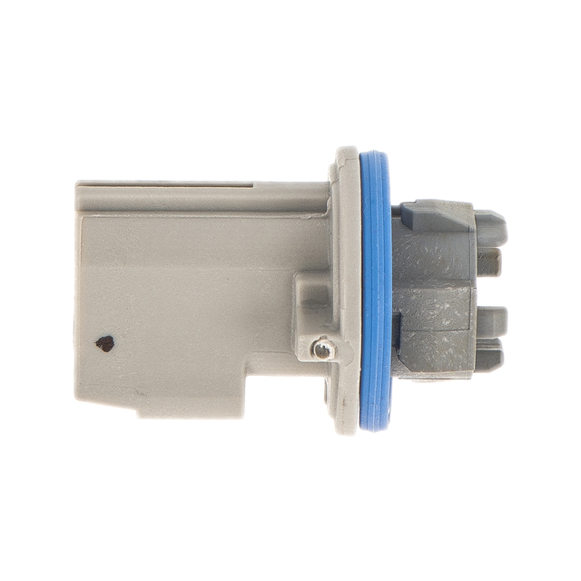 19982021 Ford OEM NEW 19982020 Ford Fusion Left Inner Backup Lamp