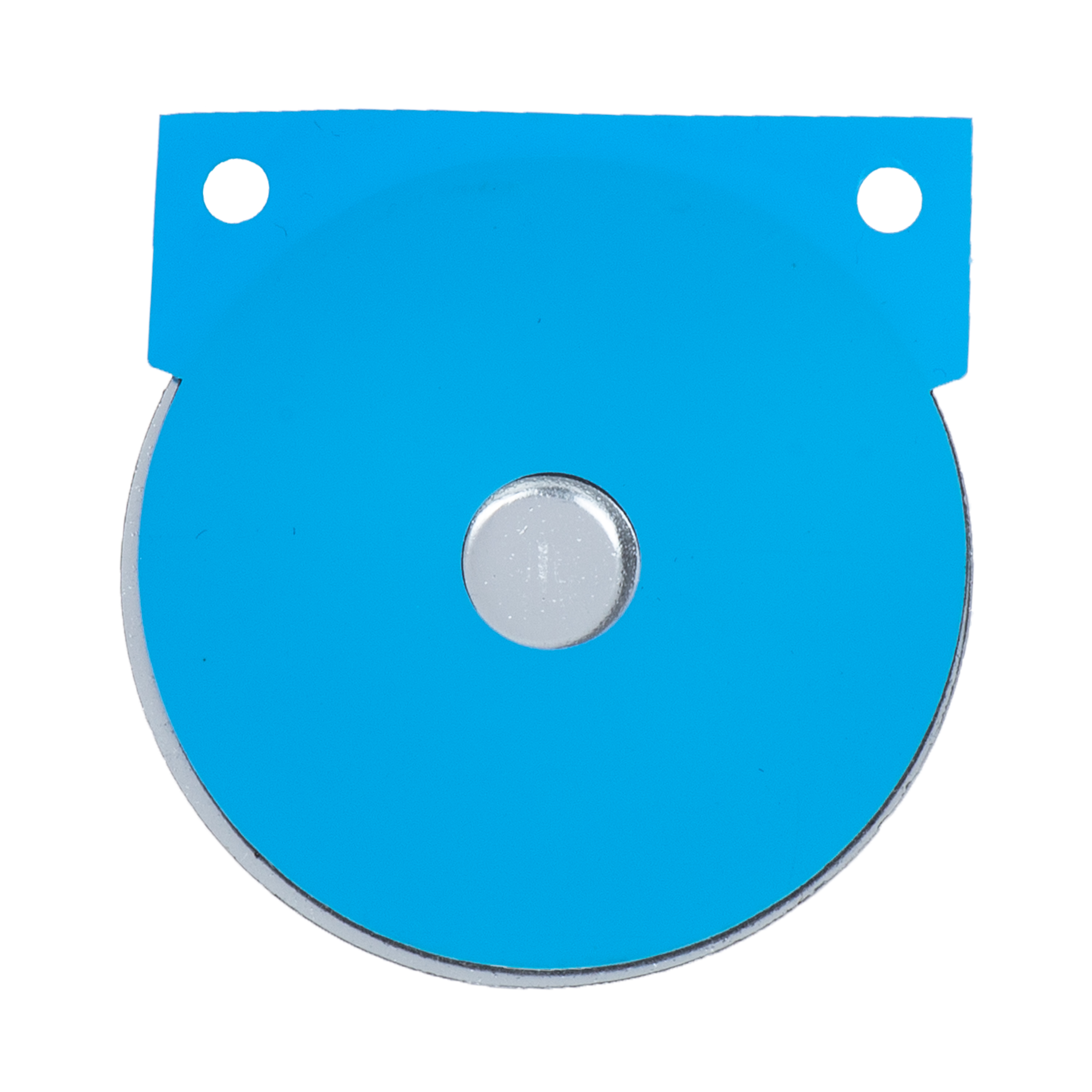 68292505ab Clearance