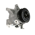 12 14 Subaru 12 Subaru Impreza Ac Compressor 2 5l Non Turbo Oem New Genuine fj001 Quirkparts