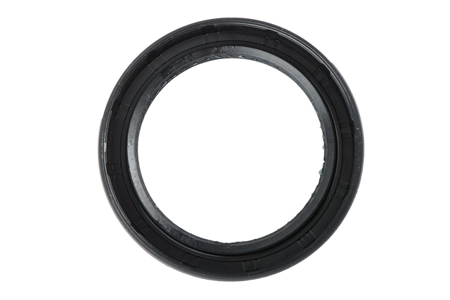 2007-2022 Mazda Transfer Case Input Shaft Seal KN0127238 | QuirkParts