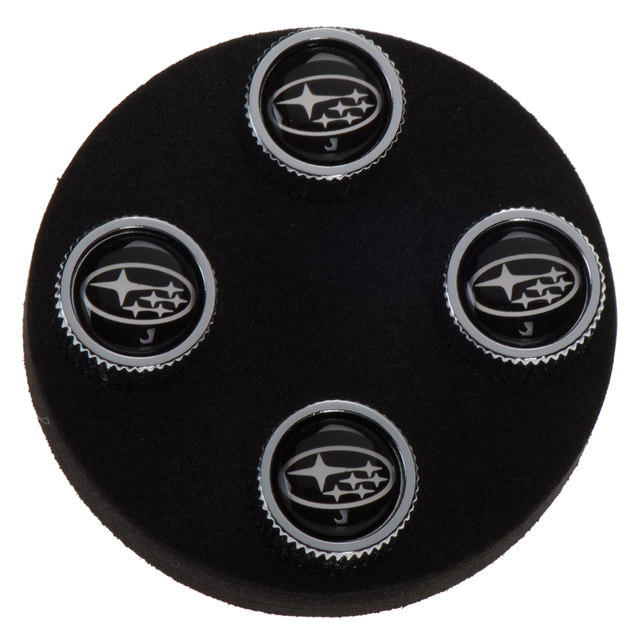 20082020 Subaru OEM NEW 20082020 Subaru Ascent Crosstrek Forester