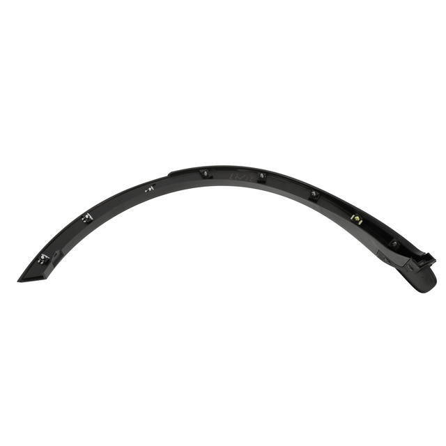 2007-2015 Mazda CX-9 OEM NEW 2007-2015 Mazda CX-9 Fender Rear
