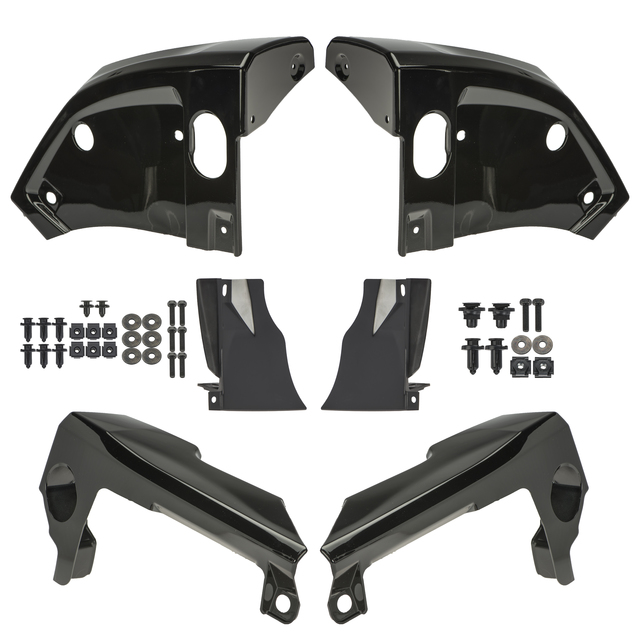 2012-2016 Subaru Impreza OEM NEW 13-16 Subaru Impreza Impreza Aero