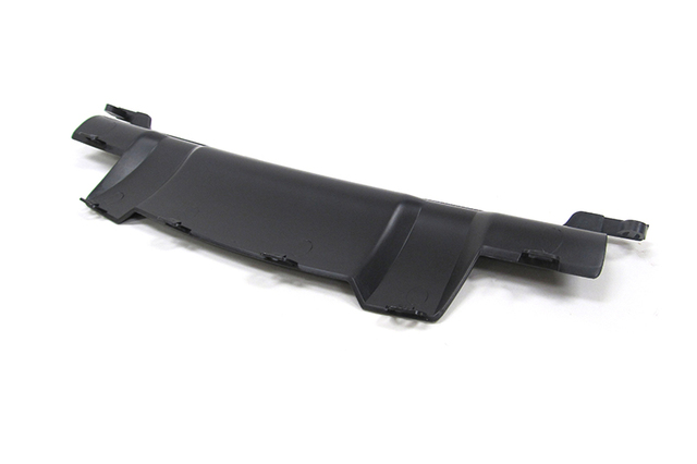 2010-2015 Chevrolet Equinox OEM NEW 2010-15 GM Chevrolet Equinox Rear ...