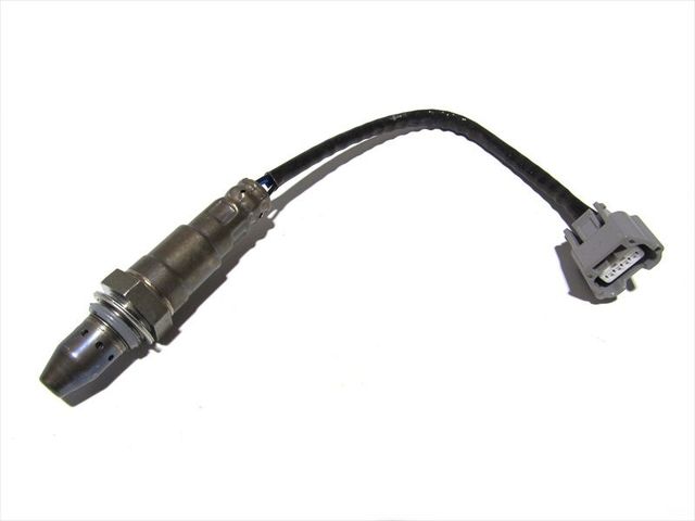 Genuine Nissan Lower Radiator Coolant Hose - 2007-2014 Altima, OEM 21503-9HA0A, New