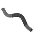 Engine Coolant Hose