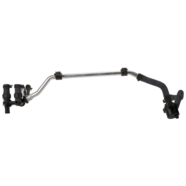 20052012 Nissan Pathfinder Heater Hose Pipe Tube Assembly OEM NEW