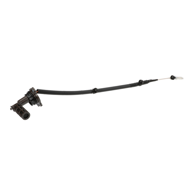 20142019 Subaru Oil Level Sensor 11136AA120 QuirkParts