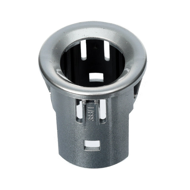 Bracket 23276808 | QuirkParts