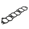 Plenum Gasket