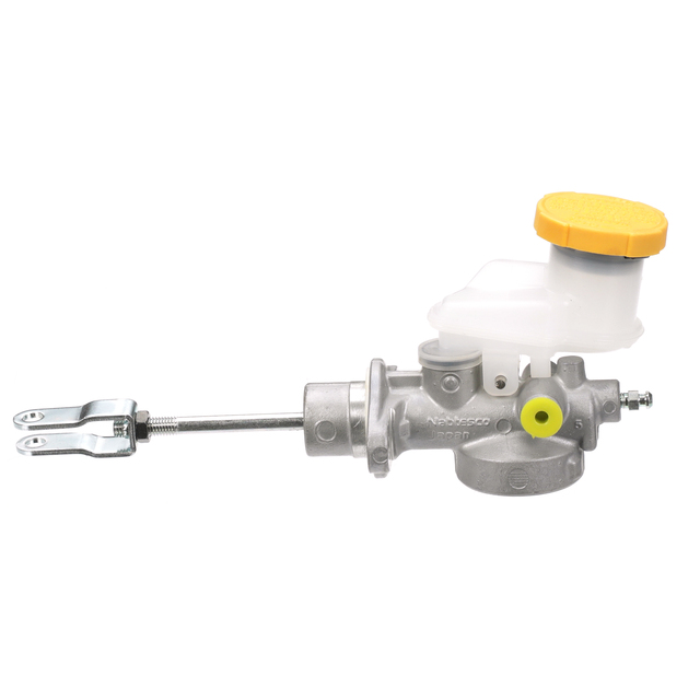 20082014 Subaru OEM NEW 0814 Subaru Impreza Legacy Outback Clutch