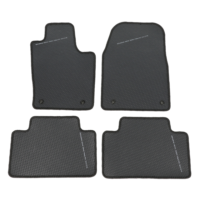 20132019 Jeep Grand Cherokee OEM NEW Mopar 20132015 Jeep Grand