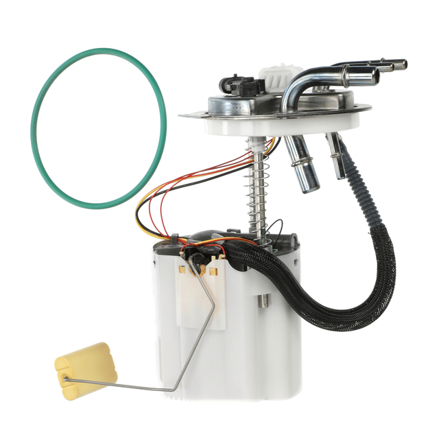 20042007 GM OEM NEW 200407 GM Chevrolet GMC Cadillac Escalade Yukon