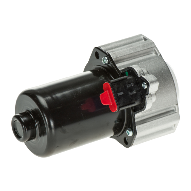 20082022 Mopar Transfer Case Gear Motor 68071235AC QuirkParts