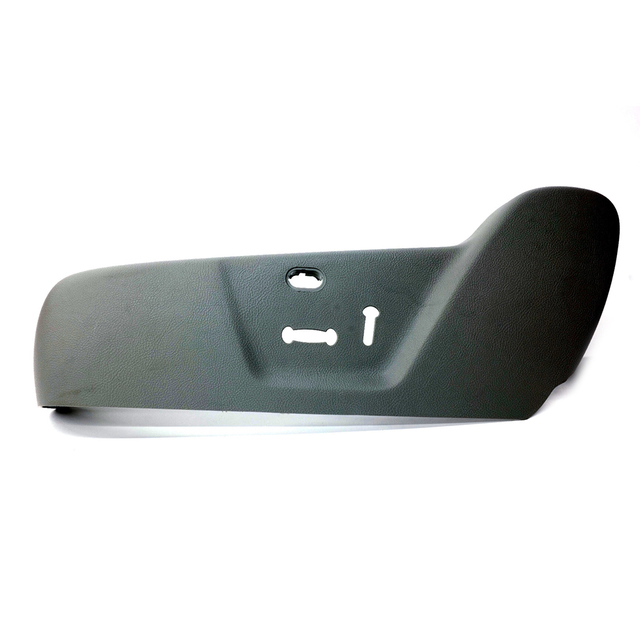 20042006 Lincoln Navigator 0406 Lincoln Navigator Front Driver Seat