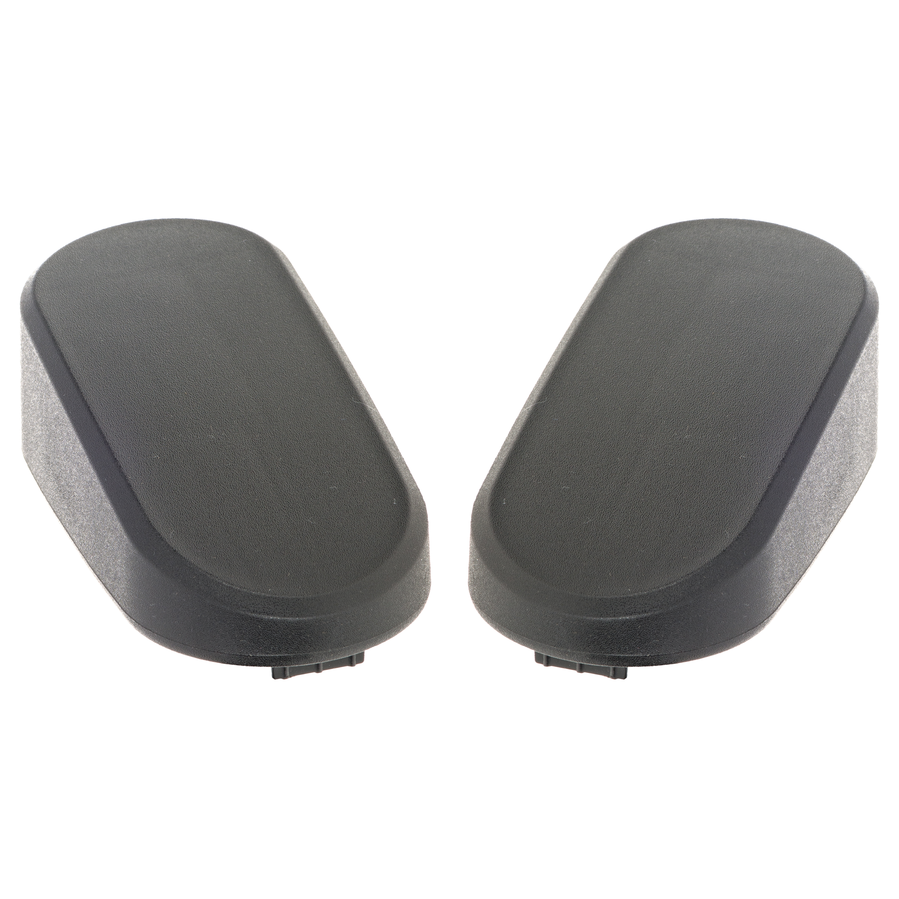 20072013 GM Service Component, Assist Step Fin 19212311 QuirkParts