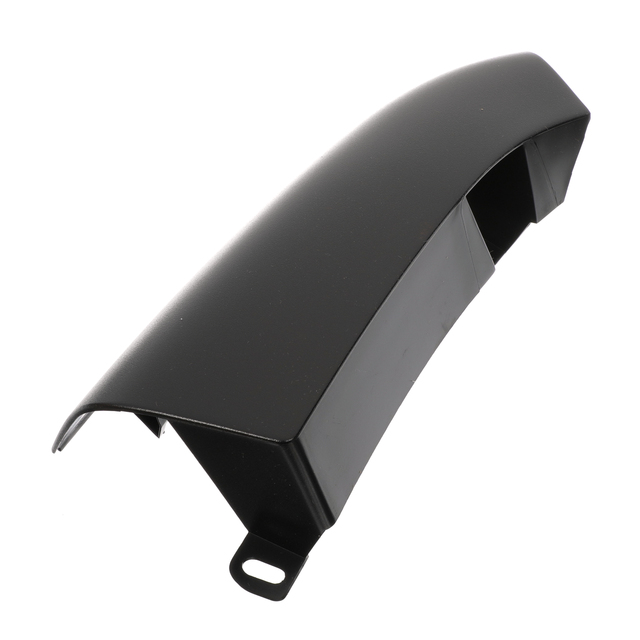 20032020 GM Rear Body Panel Molding 15215525 QuirkParts