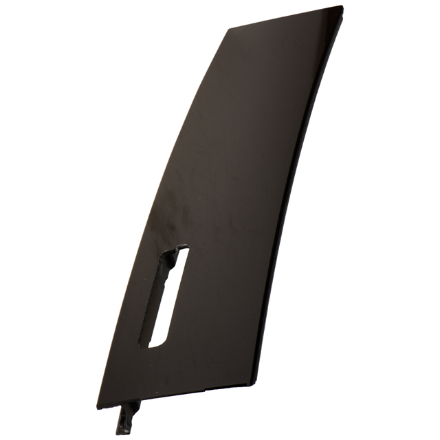 Molding Door Outside FL3Z-1520555-SG | QuirkParts