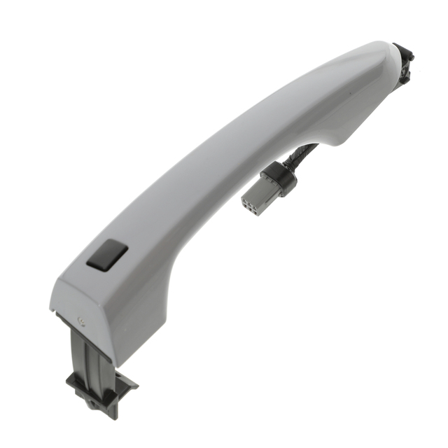 2016-2021 Hyundai Tucson Handle, Outside 82651-D3700 | QuirkParts