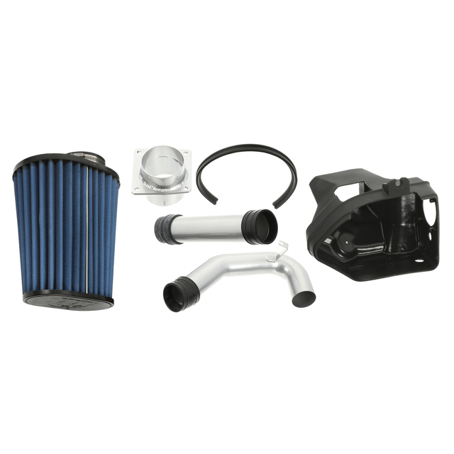 20112016 Mopar Cold Air Intake Kit 77070045AB QuirkParts