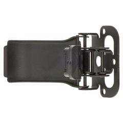HARD TOP LATCH JEEP WRANGLER JK -  | Mopar Genuine