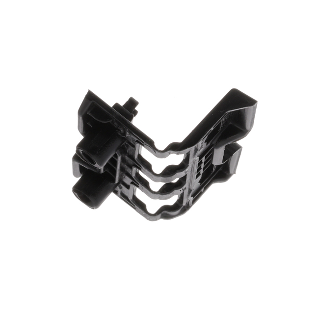 2017-2022 Kia Sportage OEM NEW 2017-20 Kia Sportage Rear Bumper Left ...