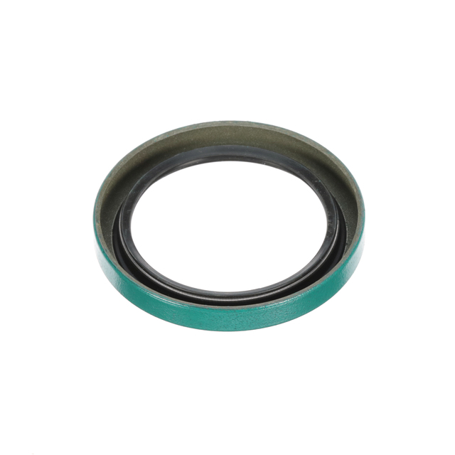 4269956AB OEM NEW 8412 Mopar Jeep Ram Dodge Chrysler Transmission