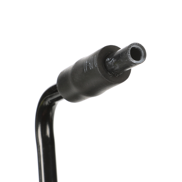 20012004 Jeep OEM NEW Mopar 0104 Jeep Wrangler Crankcase Vent To