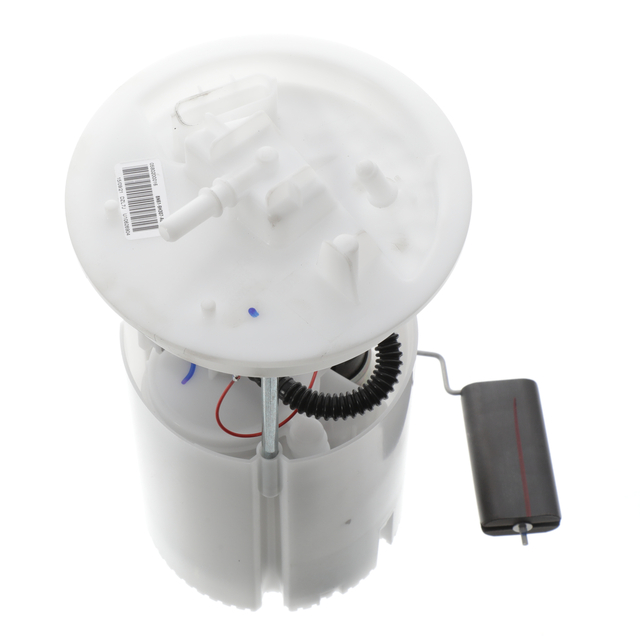 まみ　5台ブースター 2010-2013 Mazda 3 Fuel Pump Assembly LF3T-13-35XD | QuirkParts